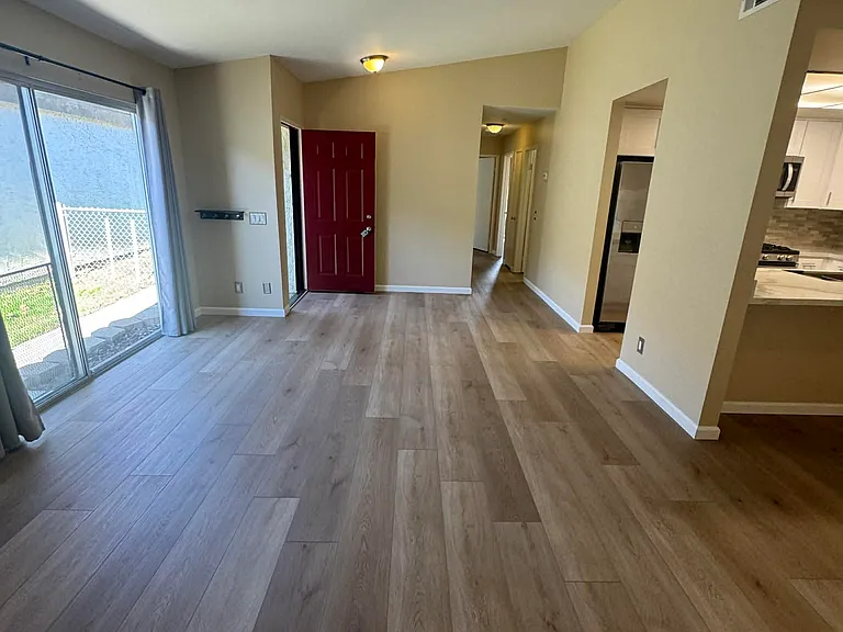 Carissa Dr — Photo 18