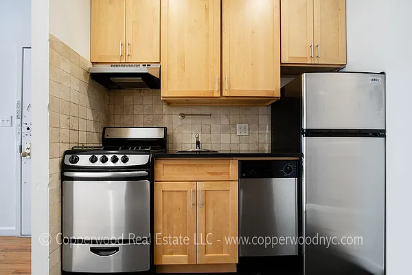 Rented by Copperwood Real Estate | media 2