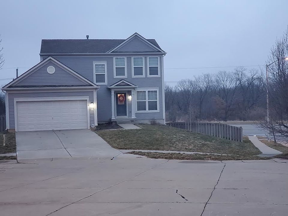 1st image of 4920 NE 78th St