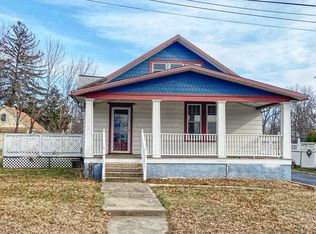 2 Princeton Ave, Claymont, DE 19703