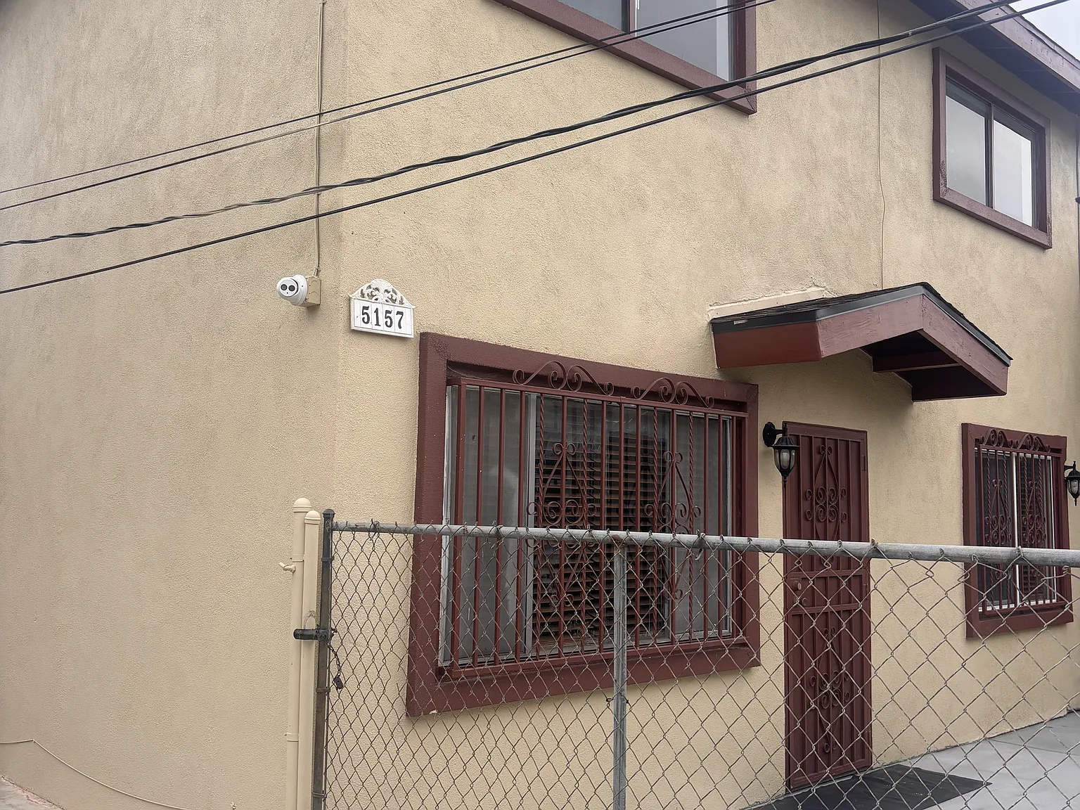 3 bed, $3,495 — Photo 2