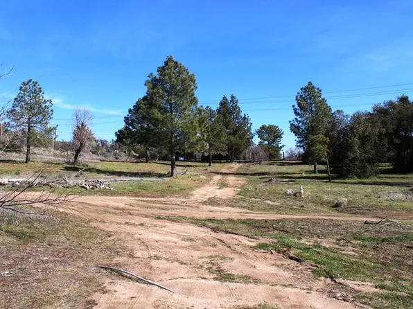 28275 McCall Park Rd, Mountain Center, CA 92561