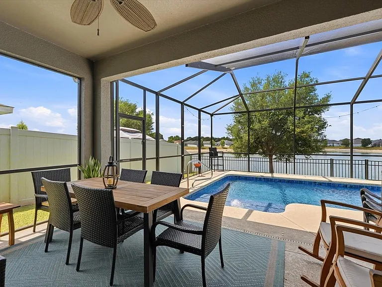 3615 Peregrine Way — Photo 32