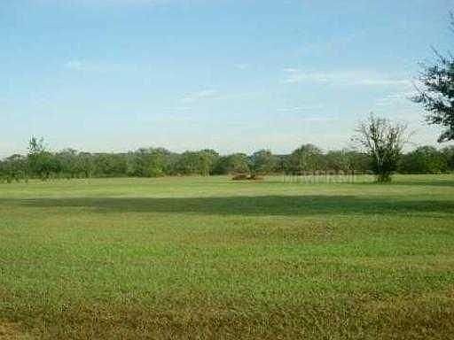 1st image of 3720 McElveen Ave