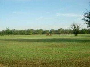 3720 McElveen Ave, Plant City, FL 33566