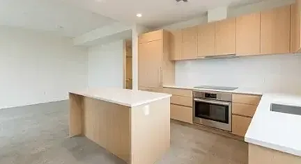 401 Holfords Prairie Rd