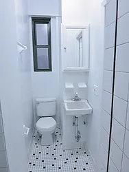 Rented by City & Suburban