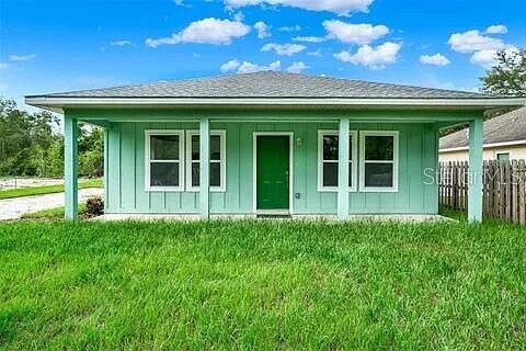 1st image of 40091 OAKRIDGE DRIVE