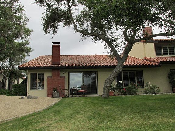 3rd image of 134 Oak Hill Dr
