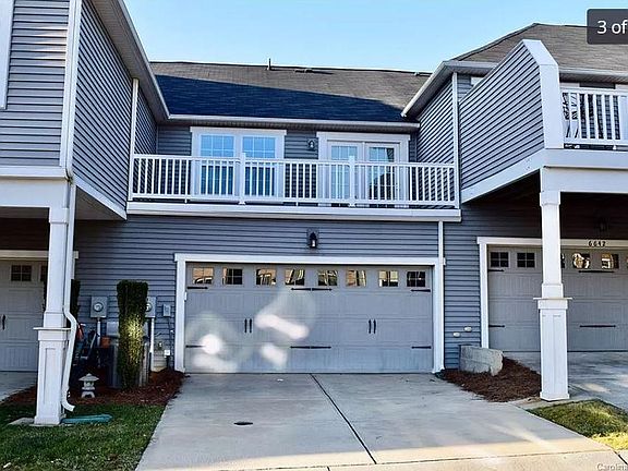 3rd image of 6638 Berewick Commons Pkwy