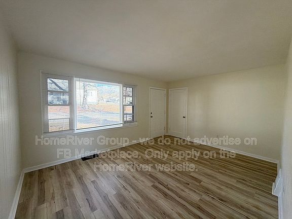 2nd image of 202 Manning Ave