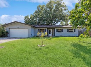 2588 Roberta St, Largo, FL 33771