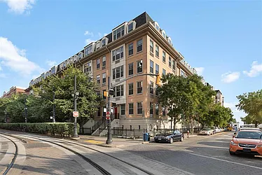 Sold by Nest Seekers New Jersey LLC