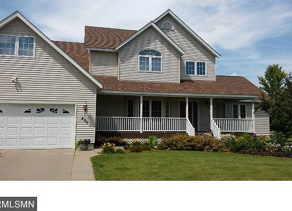 2nd image of 400 N Luella St