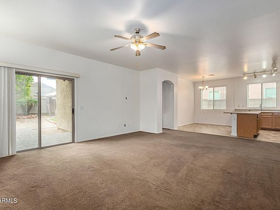 5th image of 2115 S 101st Lane
