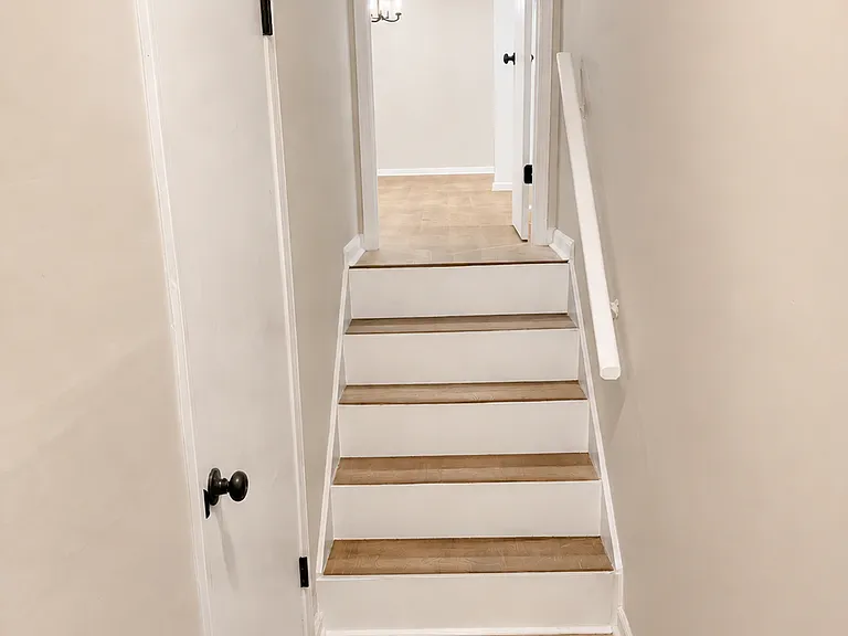 3846 Narron Dr SW — Photo 23