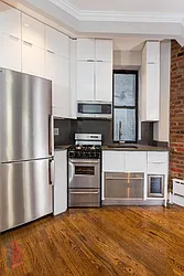 Rented by Centennial Properties NY