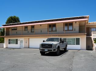 312 E Matilija St, Ojai, CA 93023