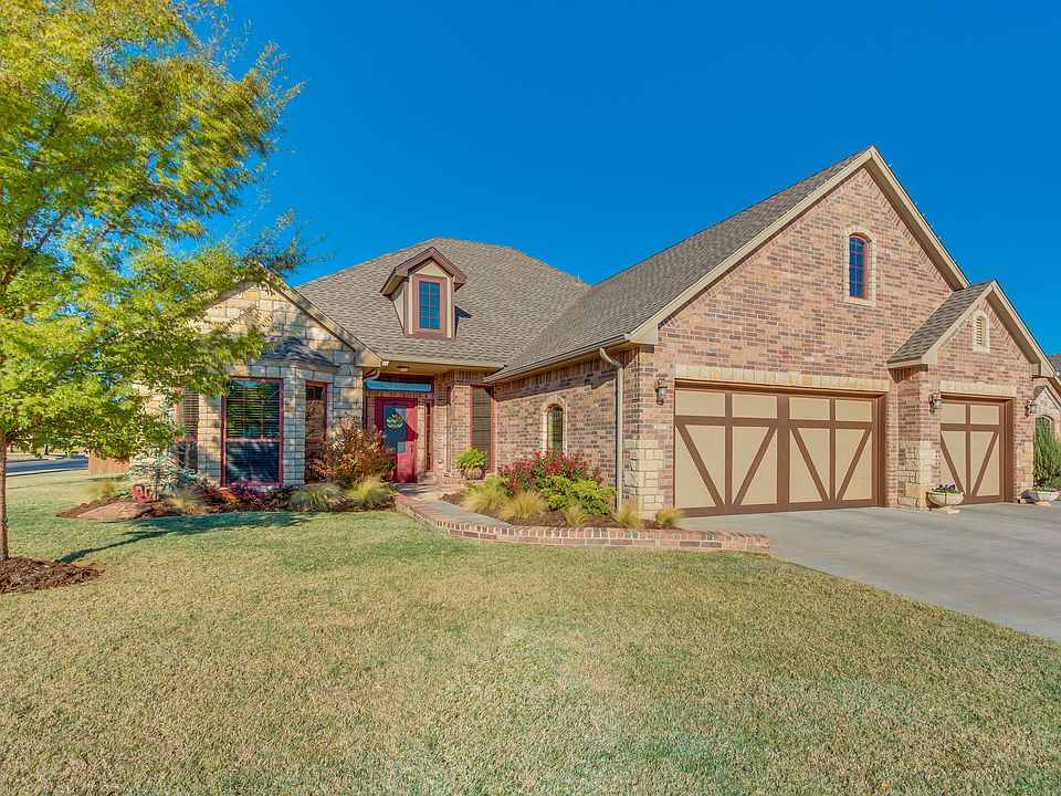 1st image of 15301 Pleasant Cove Ln