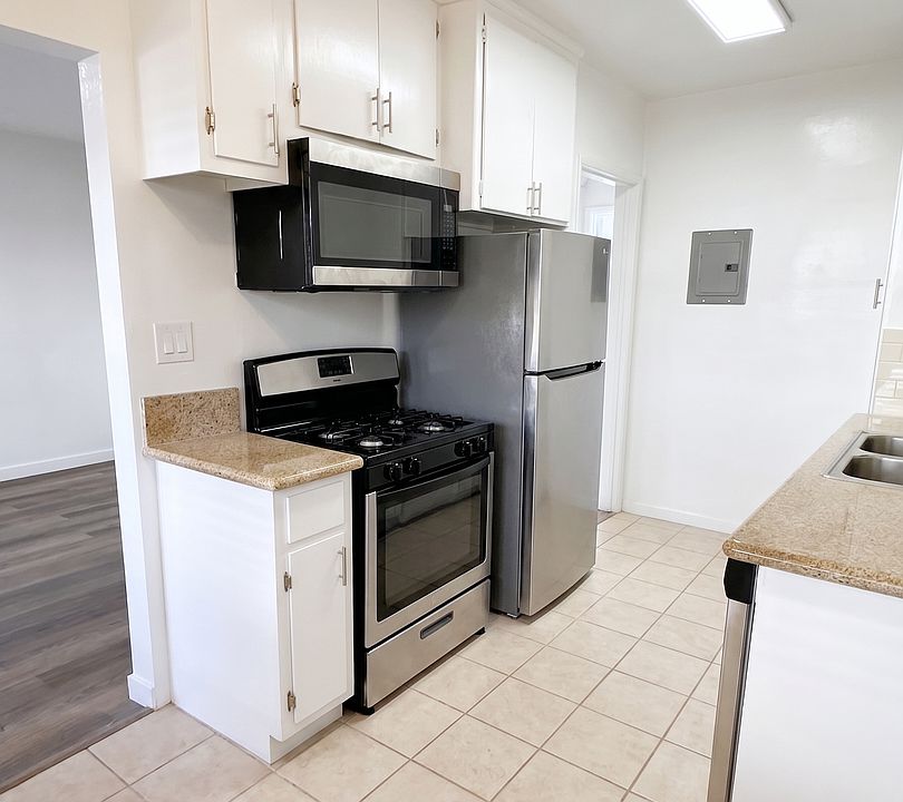 1st image of 9128 National Blvd #12007