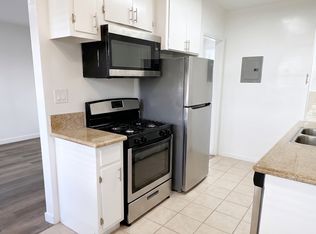 9128 National Blvd #12007, Los Angeles, CA 90034