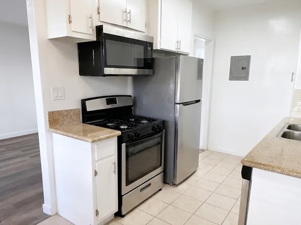 9128 National Blvd, 9128 National Blvd #12007, Los Angeles, CA 90034