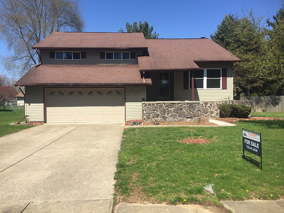 1st image of 476 Courtney Dr