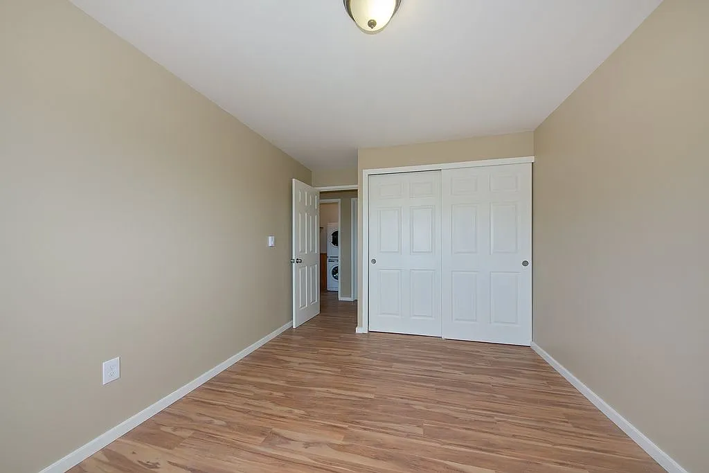 1 bed, 625 sqft, $1,695 — Photo 2