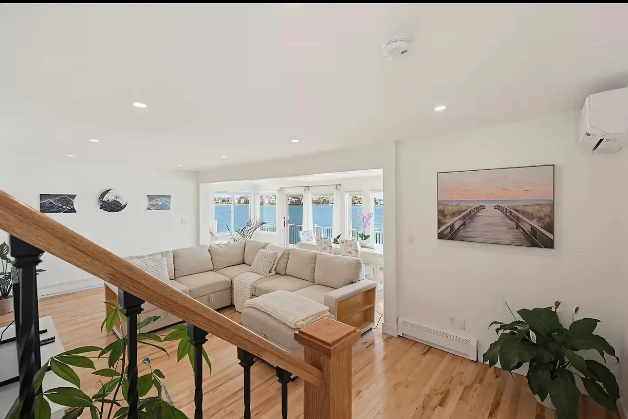 4 bed, 2864 sqft, $7,500 — Photo 3