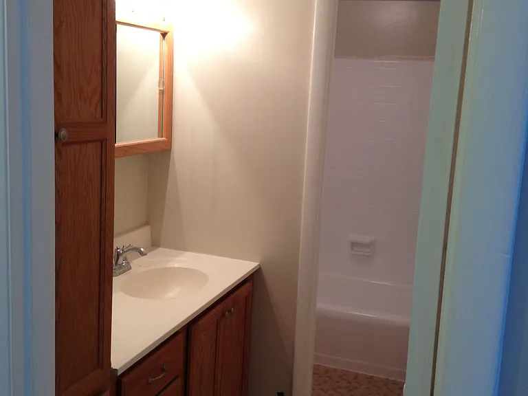 4401 Lee Hwy #23 — Photo 5