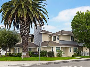 1519 Santa Ana Ave APT B, Costa Mesa, CA 92627