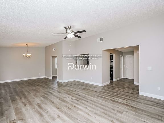 5th image of 1447 Piney Branch Cir