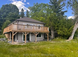 41 Connor Dr, Whitchurch Stouffville, ON L4A2Z1