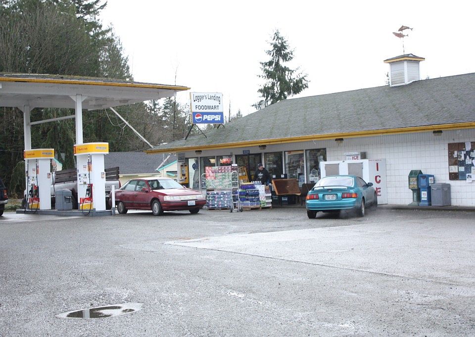 2nd image of 45284 State Route 20