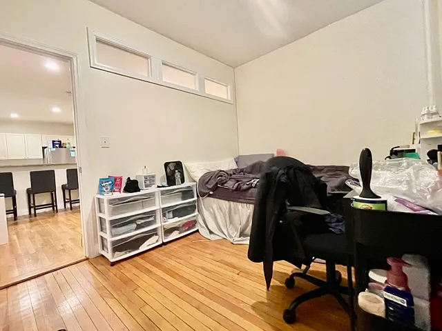 322 Saint Paul St #5 — Photo 12