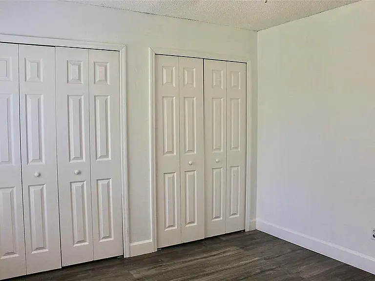 1666 Pendleton St — Photo 15