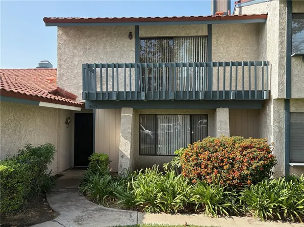 9821 Sun Valley Dr, Montclair, CA 91763