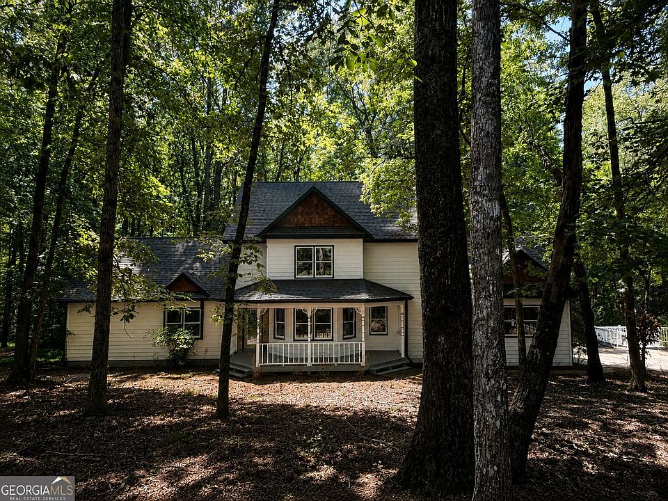 1st image of 19 Rocky Shoals Rd