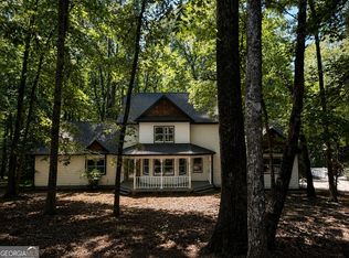 19 Rocky Shoals Rd, Palmetto, GA 30268