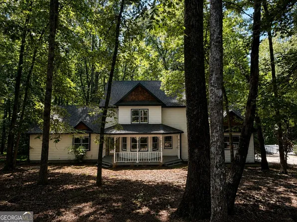 19 Rocky Shoals Rd, Palmetto, GA 30268