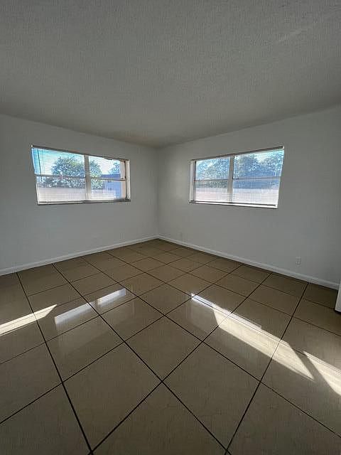 1st image of 8001 Fairview Dr APT 201