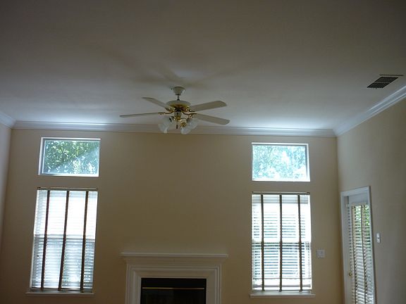 5th image of 8709 Copper Canyon Way