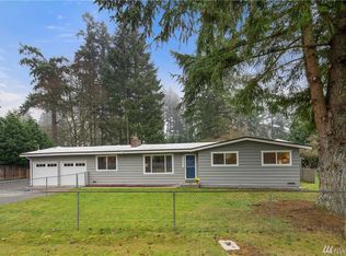 22001 Vine Rd, Brier, WA 98036