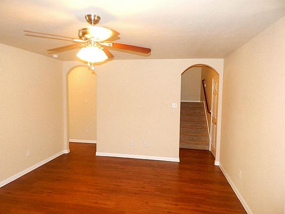 5th image of 867 Darbydale Crossing Ln