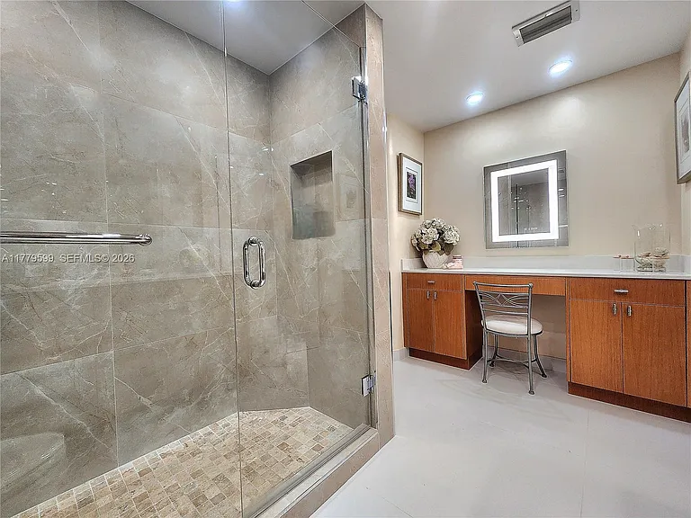 3505 S Ocean Dr #1214 — Photo 22