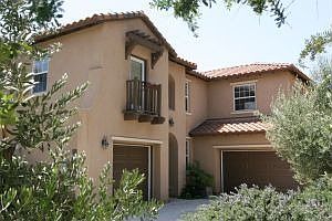 1st image of 779 Vista Canyon Cir