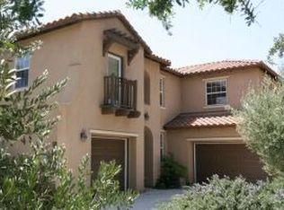 779 Vista Canyon Cir, Vista, CA 92084