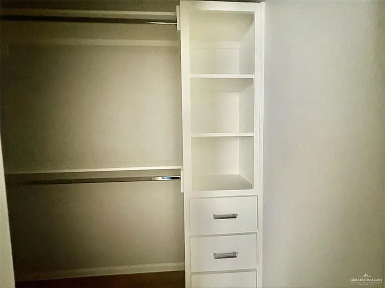 810 S Linda St #3 — Photo 7