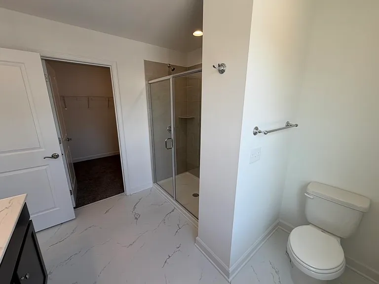 1073 Balsam — Photo 45