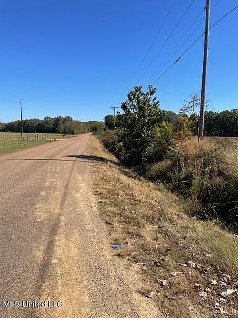 2nd image of 0 Rowell Rd